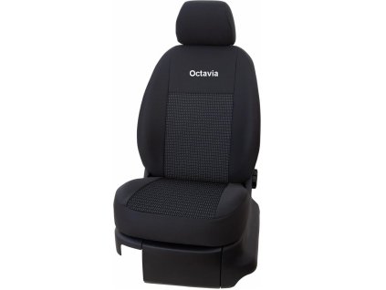 octavia tk grey