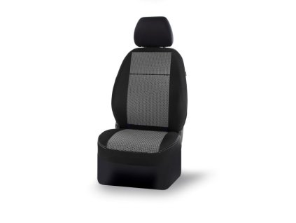 autopotahy exclusive 713 c