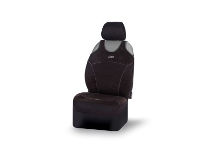autotricka active sport black