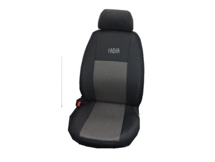 fabia tk grey