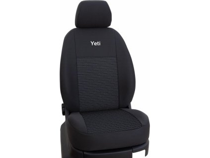 yeti tk grey