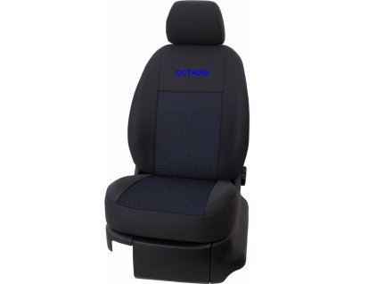 octavia 1 tk blue