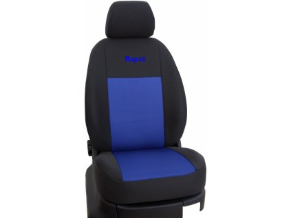 rapid rs blue