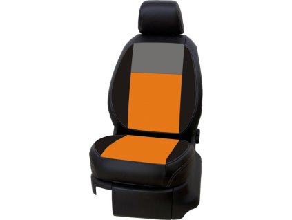 varianta16