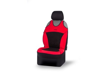 autotricka active sport red