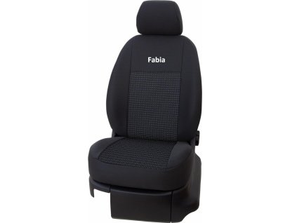 fabia tkanina 03
