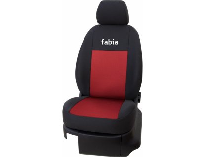 rs fabia
