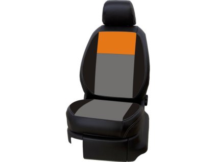 varianta12