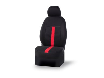 autopotahy power red