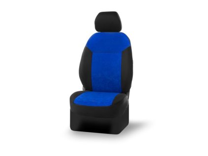 autopotahy racing blue