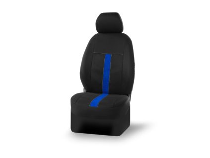 autopotahy power blue