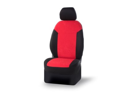 autopotahy racing red