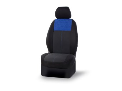 autopotahy tuning blue