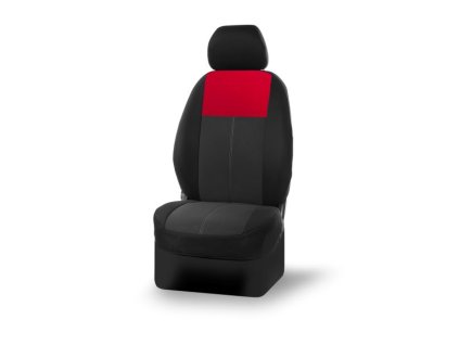 autopotahy tuning red