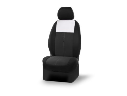 autopotahy tuning silver