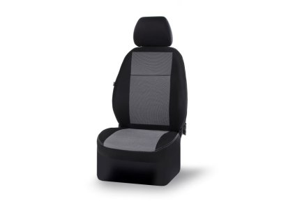 autopotahy exclusive 705 c