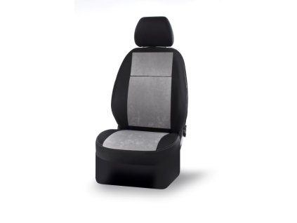 autopotahy exclusive l3 c