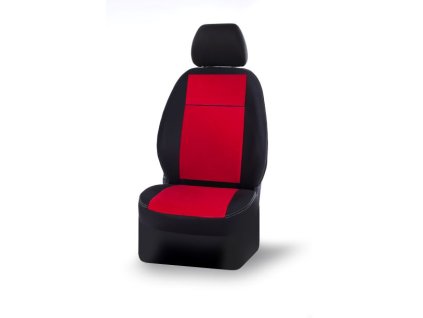 autopotahy exclusive l5 c