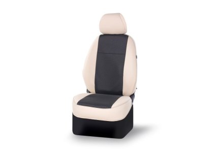 autopotahy exclusive 711 d