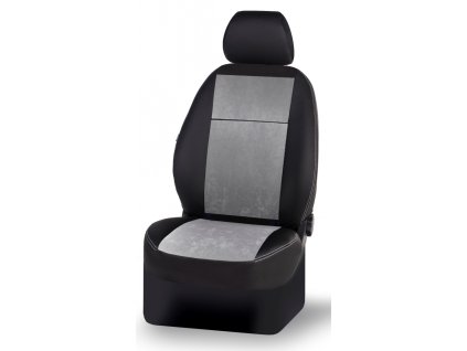 autopotahy ll l3