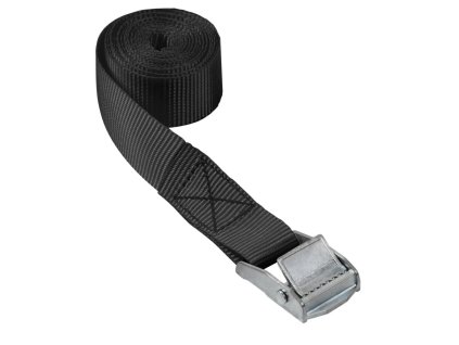 60149 S 01