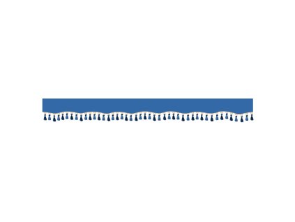 98646 S 01