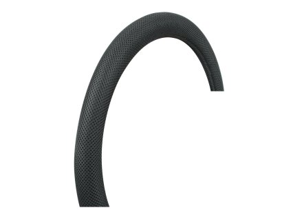 Poťah volantu AIR GRIP (Variant S)