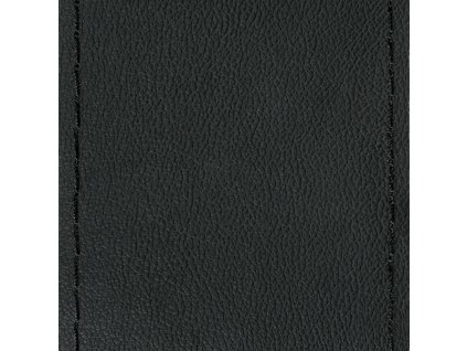 Poťah volantu PREMIUM TRUCK našívací (Variant Čierna)