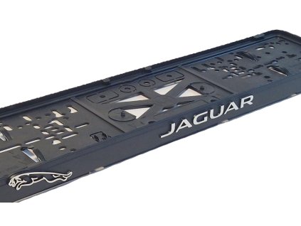 jaguar2