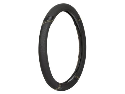 Poťah volantu PEARL (Variant S)