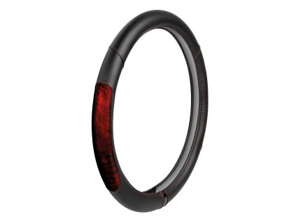 Poťah volantu PEARL RED (Variant S)