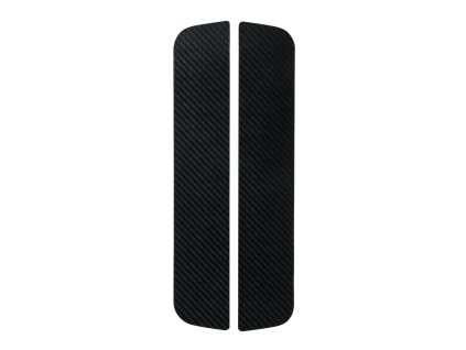02053 S 01