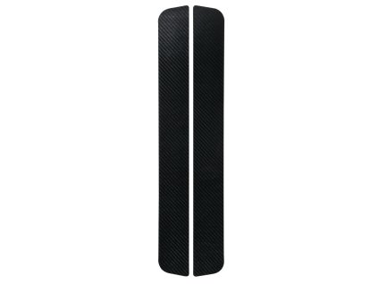 02054 S 01