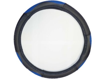 5087 11zon