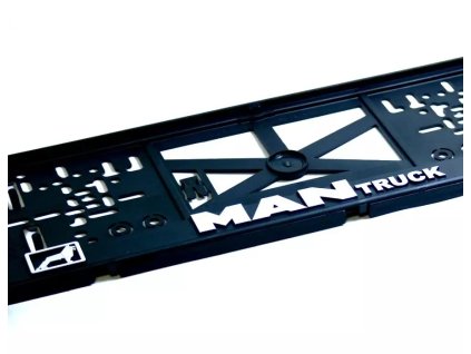 man