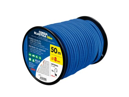 60250 S 01