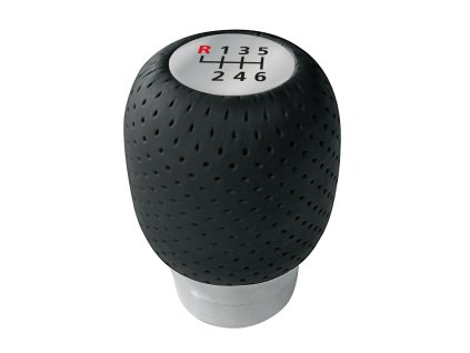 00046 S 01