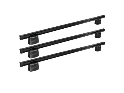 3 nordrive cargo nosice