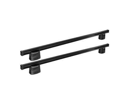 2 nordrive cargo nosice