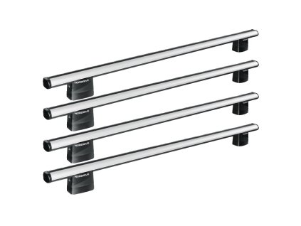 4xnosice kargo plus nordrive