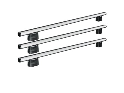 3xnosice kargo plus nordrive