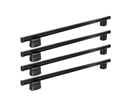 4 nordrive cargo nosice