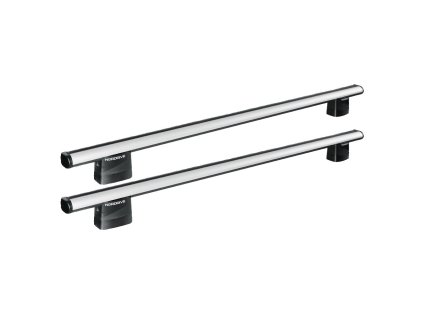 2xnosice kargo plus nordrive