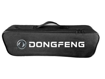 dongfeng 1