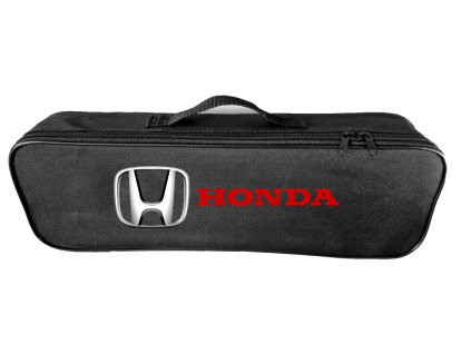 honda 2