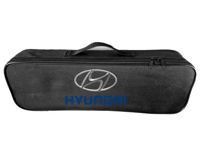 hyundai 1