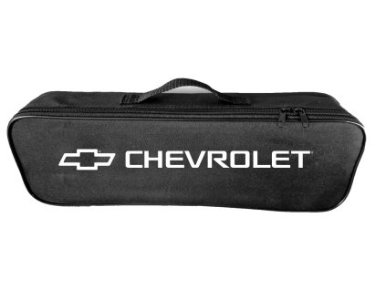 chevrolet 1