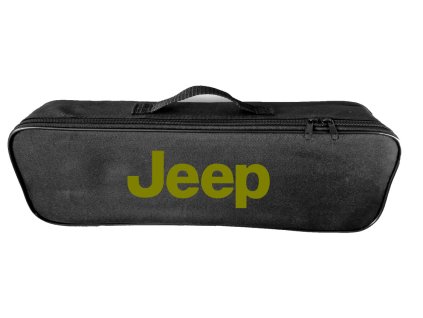jeep 1