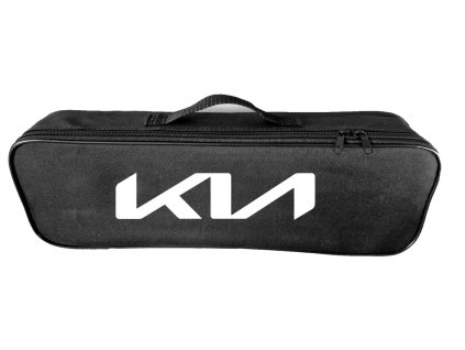 kia 2