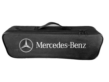 mercedes 1
